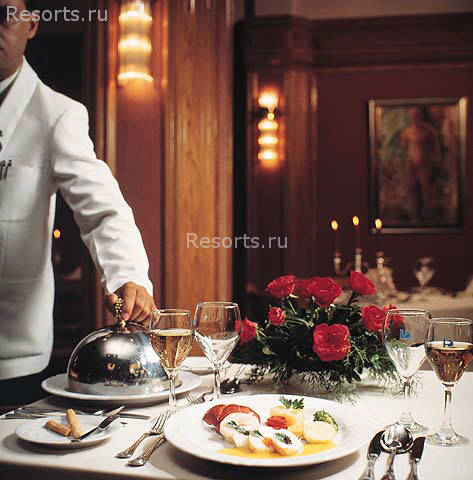 Hawaii Grand Hotel 7